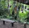 Haringey prepares to mark Baby Loss Awareness Week